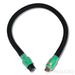 Shunyata Research Python Helix Alpha Power Cable; 1m