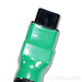 Shunyata Research Python Helix Alpha Power Cable; 1m