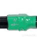 Shunyata Research Python Helix Alpha Power Cable; 1.75m C19