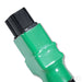 Shunyata Research Python Helix Alpha Power Cable; 1.75m C19