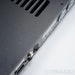 PS Audio Stellar Power Plant 3 Power Regenerator