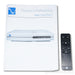 PS Audio Stellar Power Plant 3 Power Regenerator
