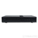 PS Audio Stellar Power Plant 3 Power Regenerator
