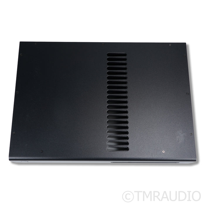 PS Audio Stellar Power Plant 3 Power Regenerator