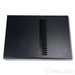 PS Audio Stellar Power Plant 3 Power Regenerator