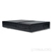 PS Audio Stellar Power Plant 3 Power Regenerator