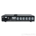 PS Audio Stellar Power Plant 3 Power Regenerator