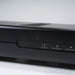 PS Audio Stellar Power Plant 3 Power Regenerator