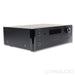 Rotel RC-1590 MkII Preamplifier / DAC; MM Phono