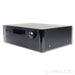 Rotel RC-1590 MkII Preamplifier / DAC; MM Phono