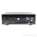 Rotel RC-1590 MkII Preamplifier / DAC; MM Phono