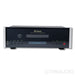 McIntosh MCT500 SACD/CD Transport