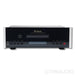 McIntosh MCT500 SACD/CD Transport