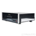 McIntosh MCT500 SACD/CD Transport
