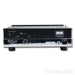 McIntosh MCT500 SACD/CD Transport