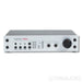 Benchmark Media DAC3 HGC DAC
