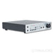 Benchmark Media DAC3 HGC DAC