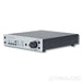 Benchmark Media DAC3 HGC DAC