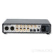 Benchmark Media DAC3 HGC DAC