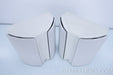 PSB Image S50 On Wall Speaker pair white