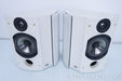 PSB Image S50 On Wall Speaker pair white