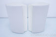 PSB Image S50 On Wall Speaker pair white