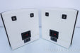 PSB Image S50 On Wall Speaker pair white