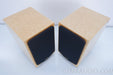 Quad 11L Bookshelf Speakers