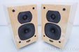 Quad 11L Bookshelf Speakers