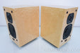 Quad 11L Bookshelf Speakers