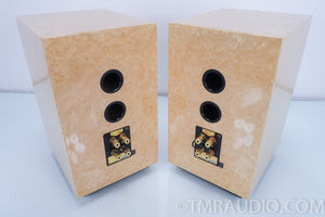 Quad 11L Bookshelf Speakers
