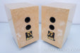 Quad 11L Bookshelf Speakers