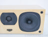 Quad "Centre" Center Channel Speaker