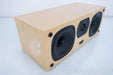 Quad "Centre" Center Channel Speaker