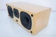 Quad "Centre" Center Channel Speaker