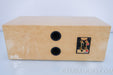 Quad "Centre" Center Channel Speaker