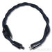 AudioQuest Hurricane High Variable Current  Power Cable; 1m