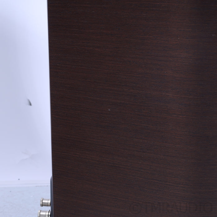 Sonus Faber Sonetto V Floorstanding Speakers