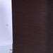 Sonus Faber Sonetto V Floorstanding Speakers