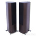 Sonus Faber Sonetto V Floorstanding Speakers