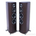 Sonus Faber Sonetto V Floorstanding Speakers