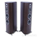 Sonus Faber Sonetto V Floorstanding Speakers