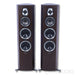 Sonus Faber Sonetto V Floorstanding Speakers
