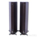 Sonus Faber Sonetto V Floorstanding Speakers