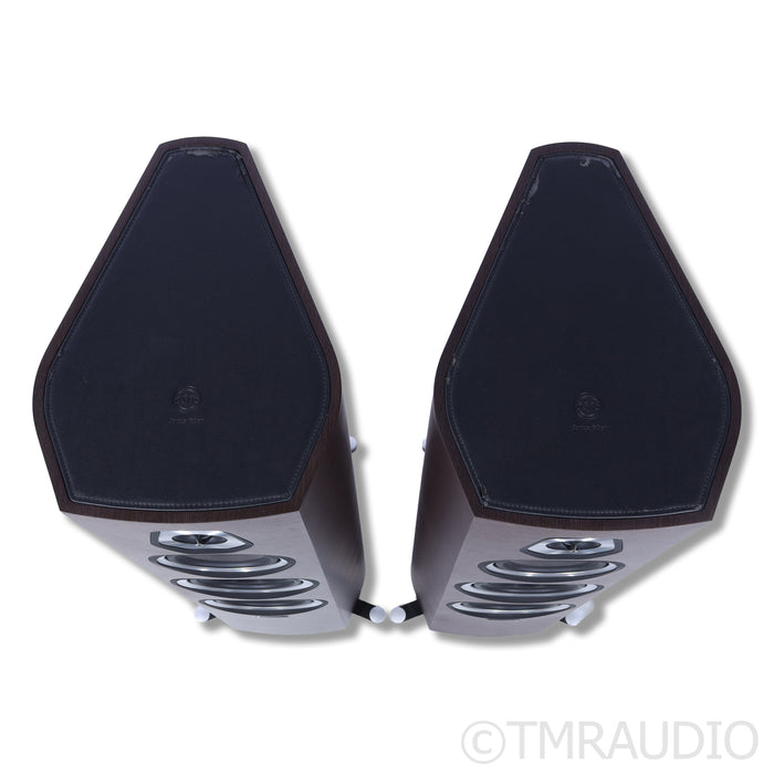 Sonus Faber Sonetto V Floorstanding Speakers