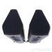 Sonus Faber Sonetto V Floorstanding Speakers