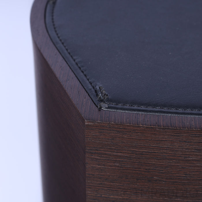 Sonus Faber Sonetto V Floorstanding Speakers
