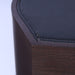 Sonus Faber Sonetto V Floorstanding Speakers