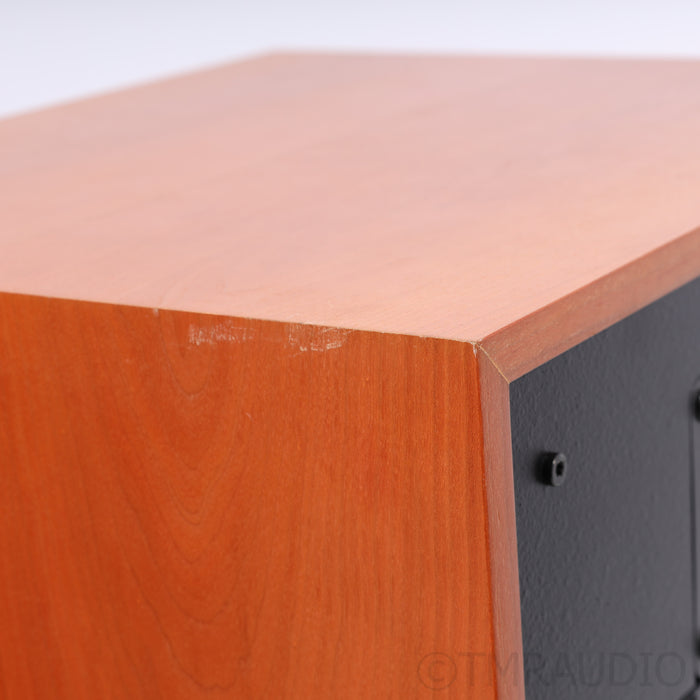 Klipsch Heresy IV Floorstanding Speakers
