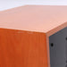 Klipsch Heresy IV Floorstanding Speakers